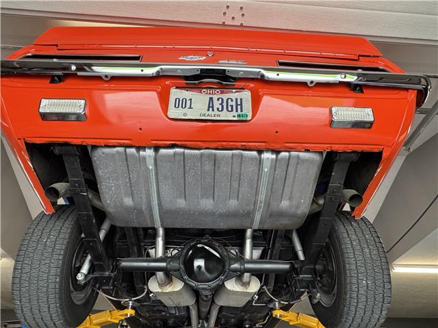 Chevrolet-Camaro-1969-2-Door-Coupe-10
