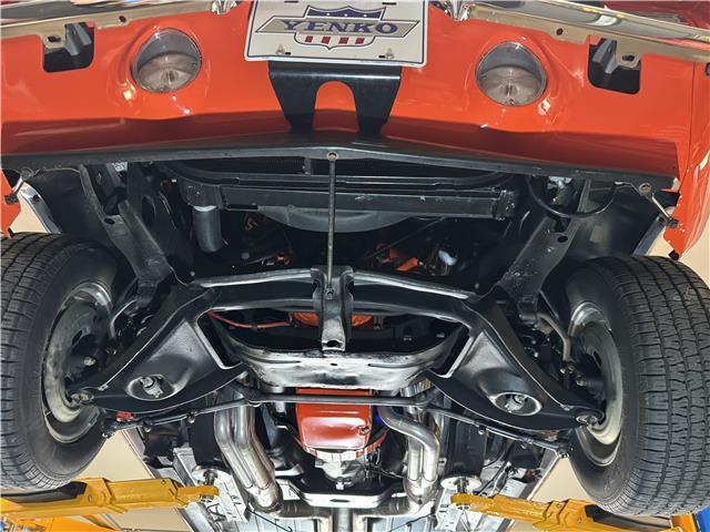 Chevrolet-Camaro-1969-2-Door-Coupe-11