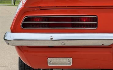 Chevrolet-Camaro-1969-2-Door-Coupe-12