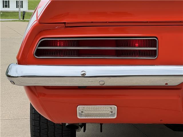 Chevrolet-Camaro-1969-2-Door-Coupe-12