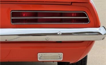 Chevrolet-Camaro-1969-2-Door-Coupe-13