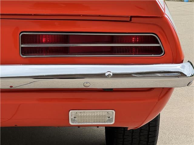 Chevrolet-Camaro-1969-2-Door-Coupe-13