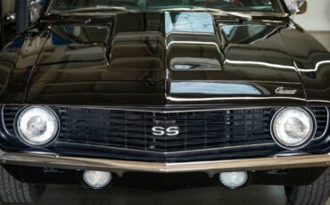 Chevrolet-Camaro-1969-2-Door-Coupe-14