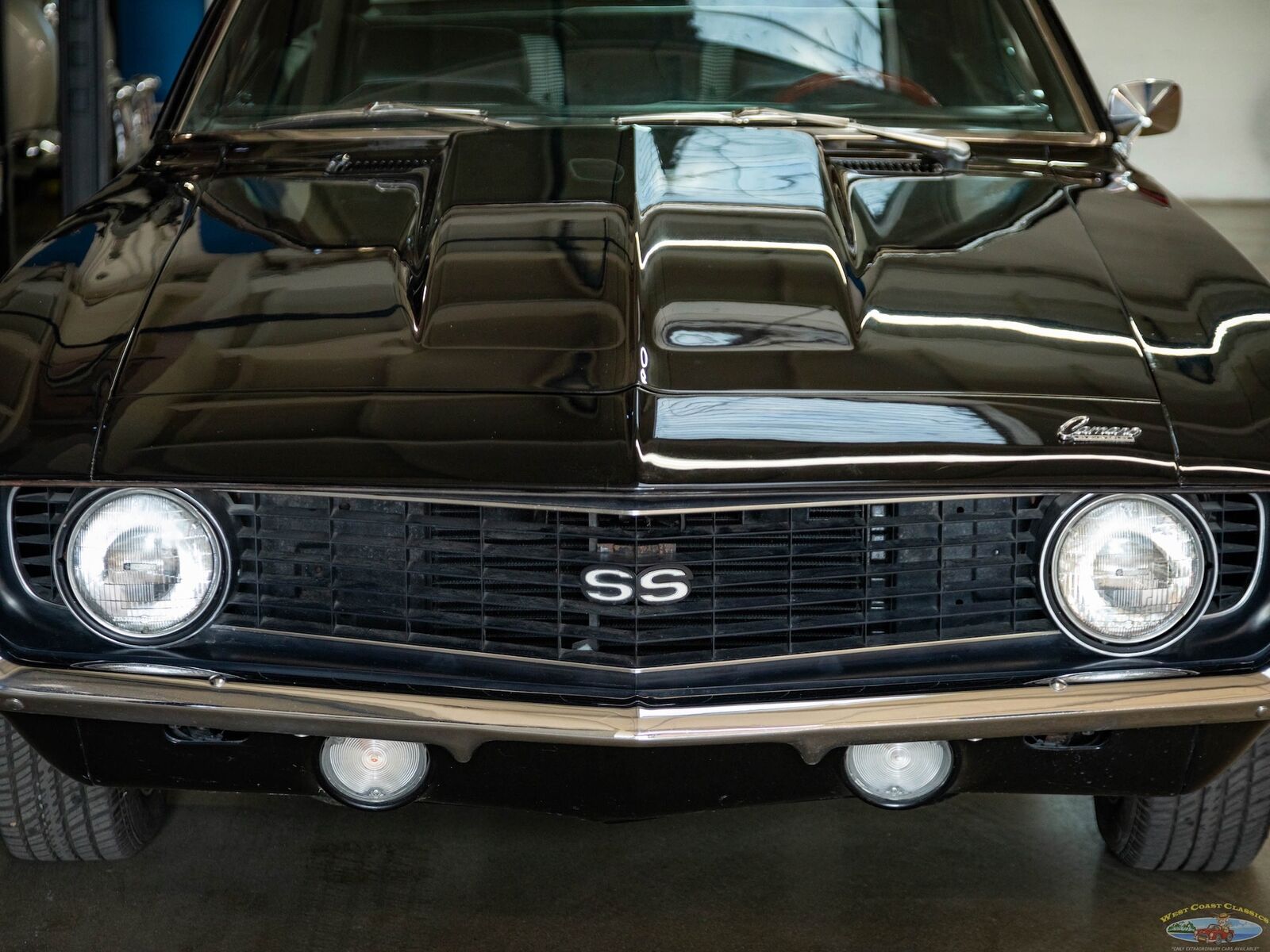 Chevrolet-Camaro-1969-2-Door-Coupe-14