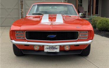 Chevrolet-Camaro-1969-2-Door-Coupe-14