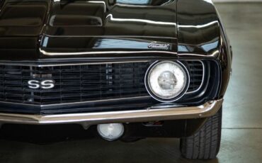 Chevrolet-Camaro-1969-2-Door-Coupe-15
