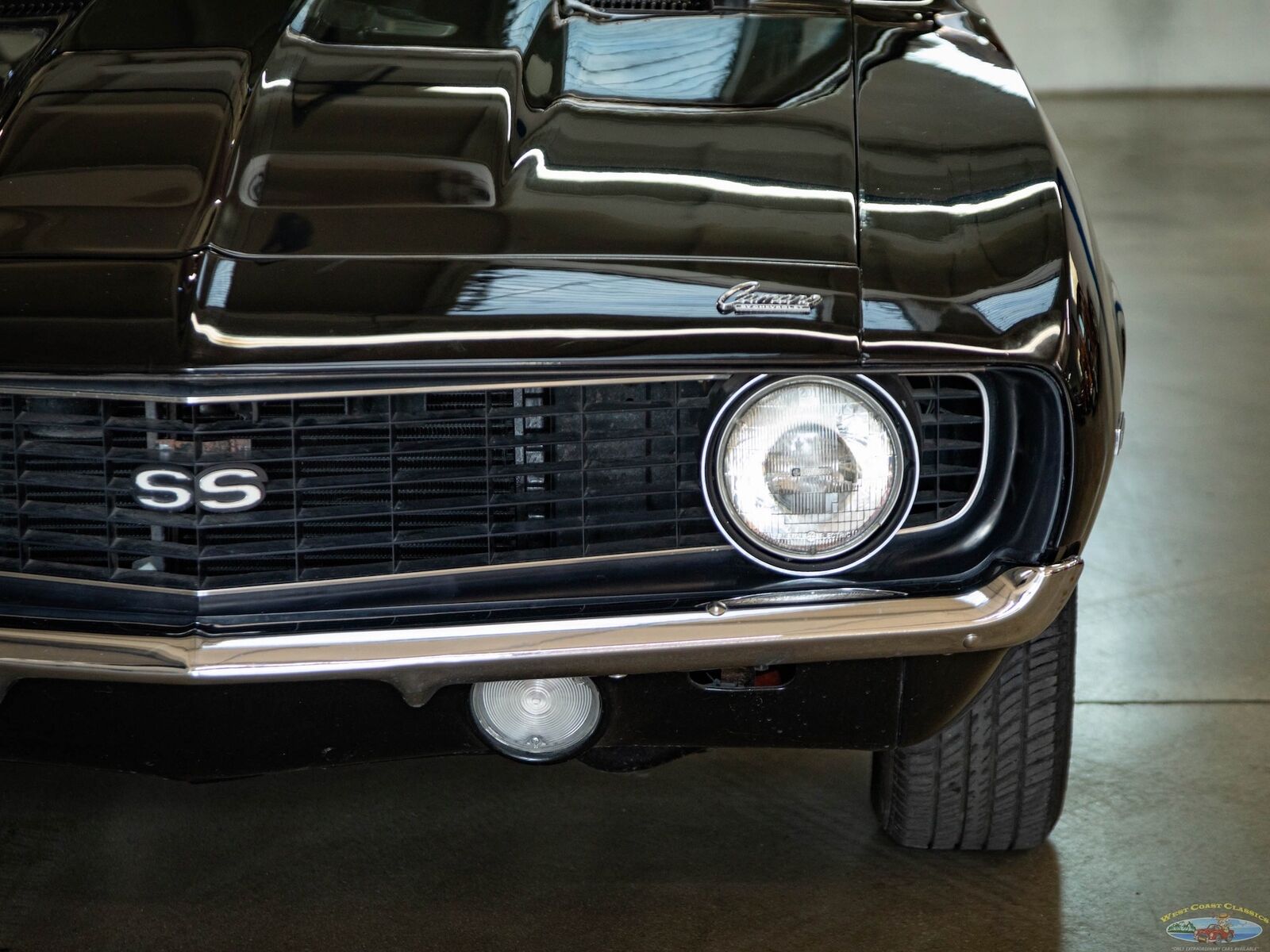 Chevrolet-Camaro-1969-2-Door-Coupe-15