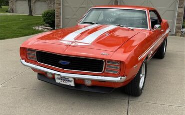 Chevrolet-Camaro-1969-2-Door-Coupe-15