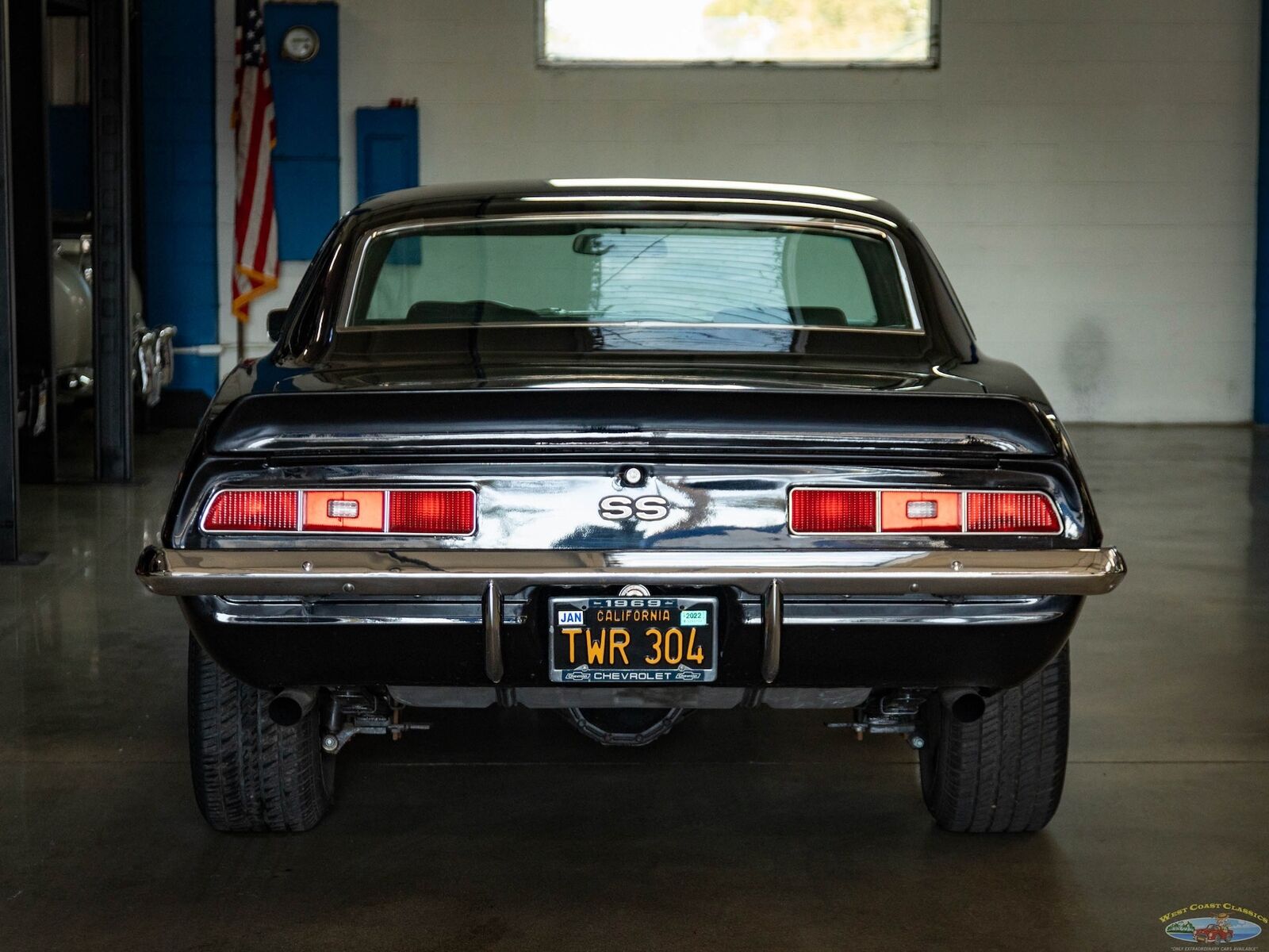 Chevrolet-Camaro-1969-2-Door-Coupe-16