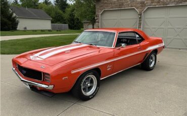 Chevrolet-Camaro-1969-2-Door-Coupe-16
