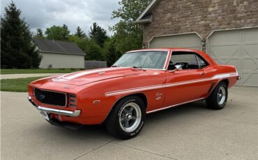 Chevrolet-Camaro-1969-2-Door-Coupe-17