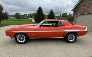 Chevrolet-Camaro-1969-2-Door-Coupe-18