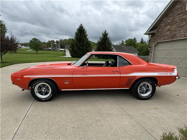 Chevrolet-Camaro-1969-2-Door-Coupe-18