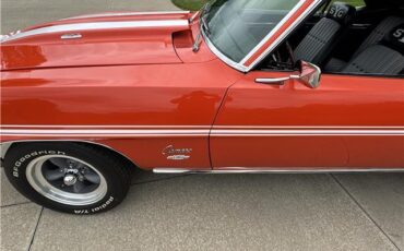 Chevrolet-Camaro-1969-2-Door-Coupe-19