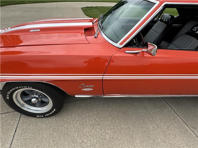 Chevrolet-Camaro-1969-2-Door-Coupe-19