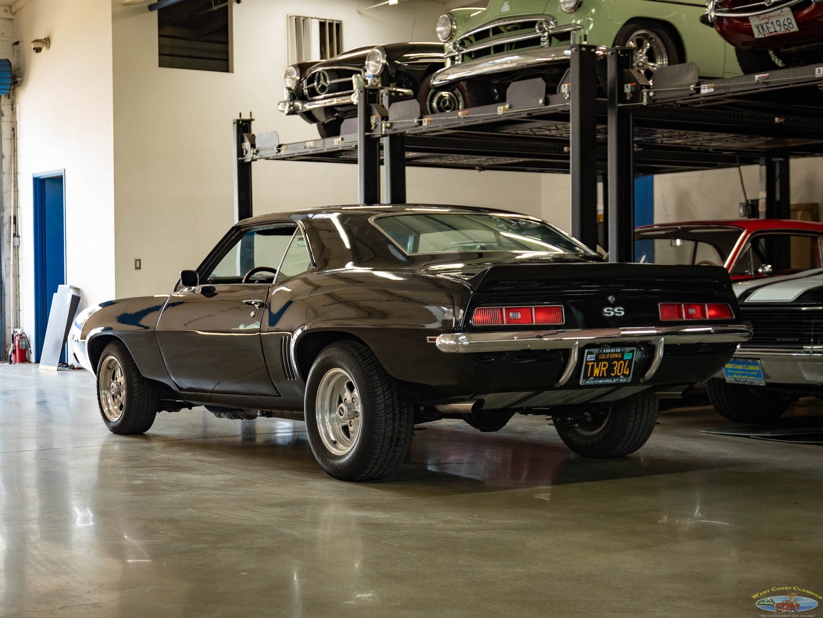 Chevrolet-Camaro-1969-2-Door-Coupe-20