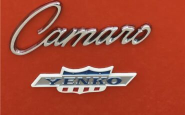 Chevrolet-Camaro-1969-2-Door-Coupe-20