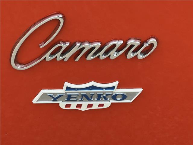 Chevrolet-Camaro-1969-2-Door-Coupe-20