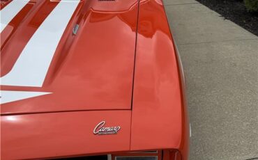 Chevrolet-Camaro-1969-2-Door-Coupe-22