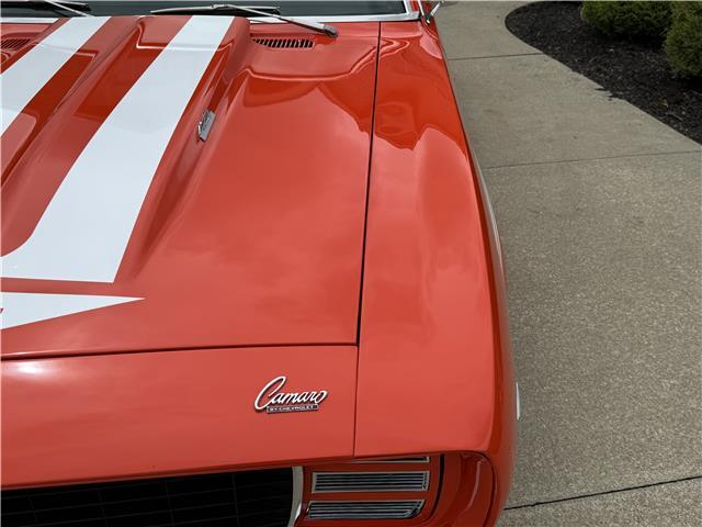 Chevrolet-Camaro-1969-2-Door-Coupe-22