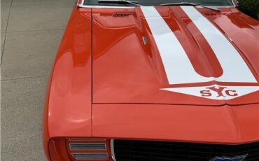 Chevrolet-Camaro-1969-2-Door-Coupe-23