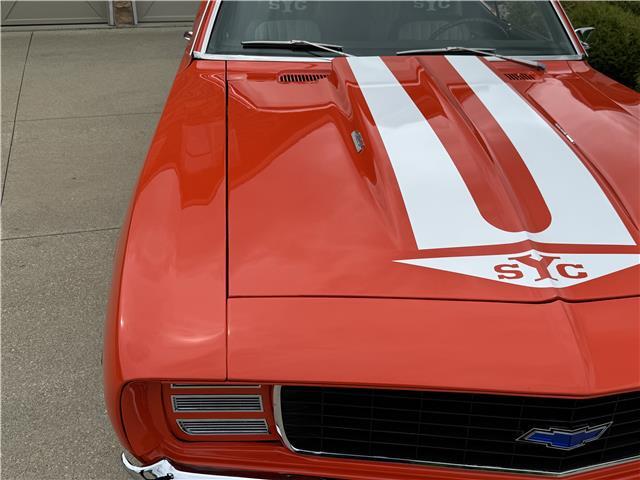 Chevrolet-Camaro-1969-2-Door-Coupe-23