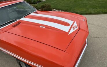 Chevrolet-Camaro-1969-2-Door-Coupe-24