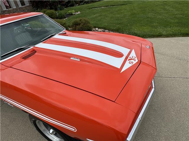 Chevrolet-Camaro-1969-2-Door-Coupe-24