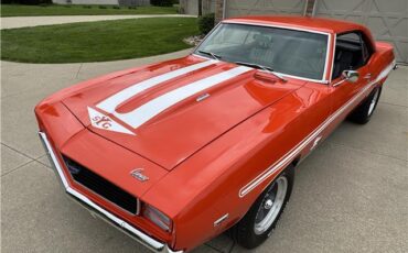 Chevrolet-Camaro-1969-2-Door-Coupe-25