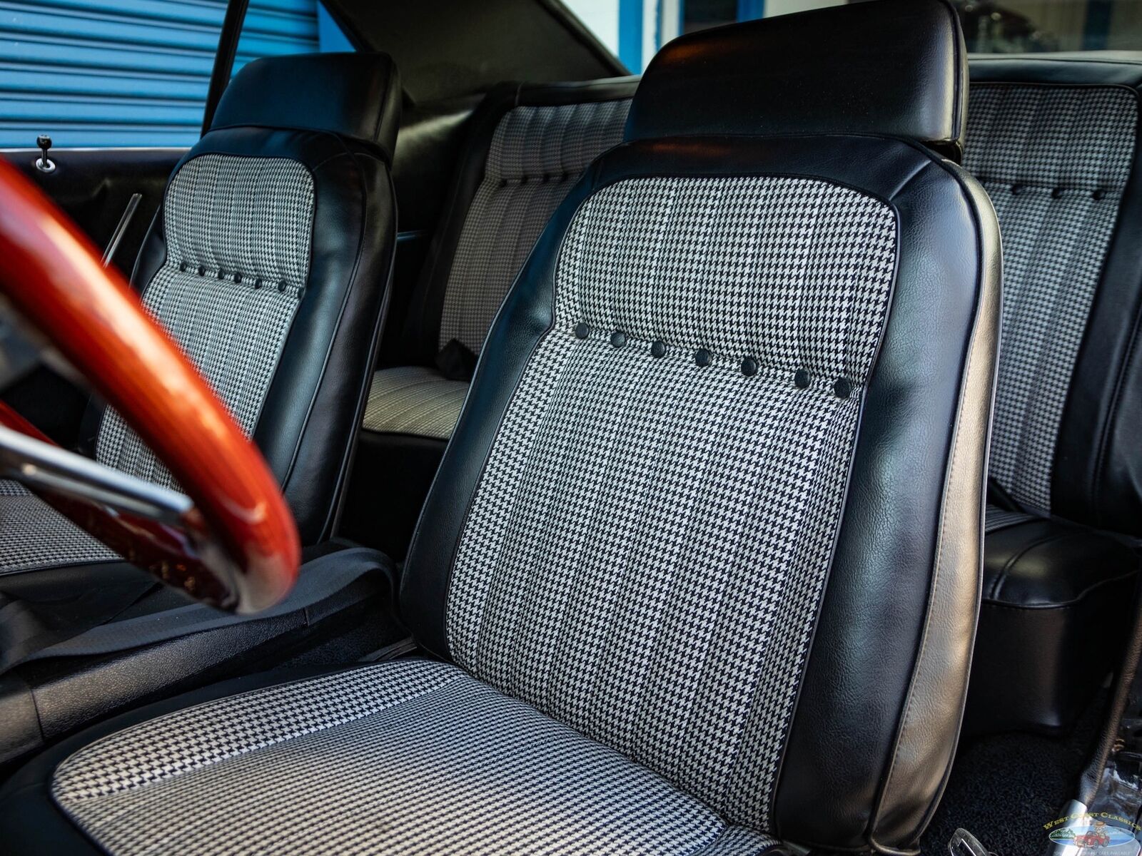 Chevrolet-Camaro-1969-2-Door-Coupe-26