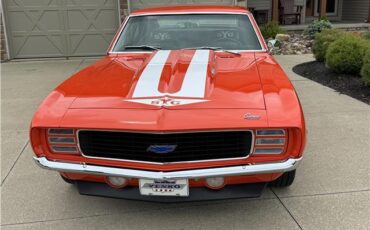 Chevrolet-Camaro-1969-2-Door-Coupe-26
