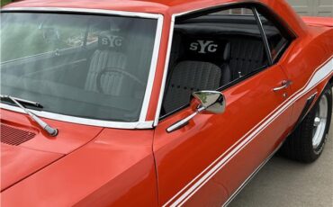 Chevrolet-Camaro-1969-2-Door-Coupe-27