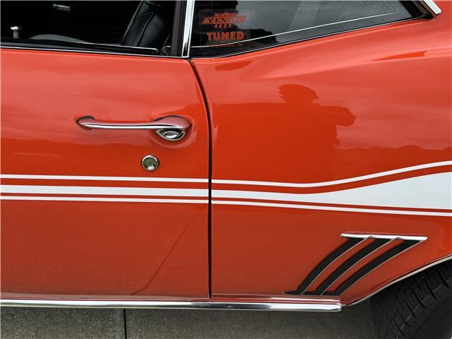Chevrolet-Camaro-1969-2-Door-Coupe-28