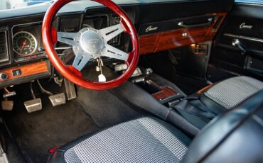 Chevrolet-Camaro-1969-2-Door-Coupe-31
