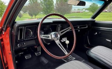 Chevrolet-Camaro-1969-2-Door-Coupe-31