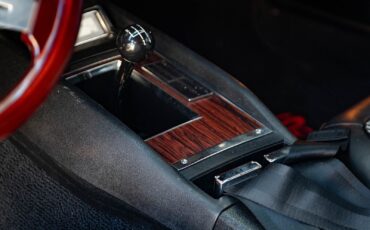 Chevrolet-Camaro-1969-2-Door-Coupe-33