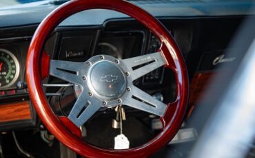 Chevrolet-Camaro-1969-2-Door-Coupe-34