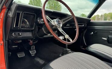 Chevrolet-Camaro-1969-2-Door-Coupe-34