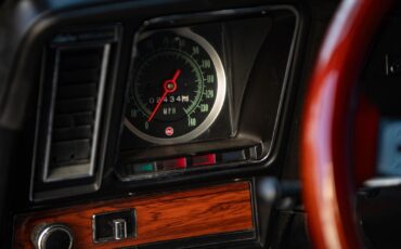 Chevrolet-Camaro-1969-2-Door-Coupe-35