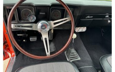 Chevrolet-Camaro-1969-2-Door-Coupe-35