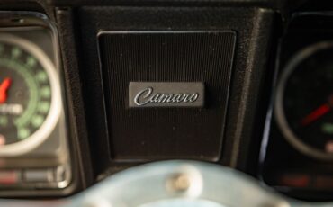 Chevrolet-Camaro-1969-2-Door-Coupe-37