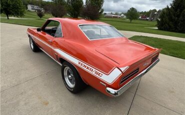 Chevrolet-Camaro-1969-2-Door-Coupe-39