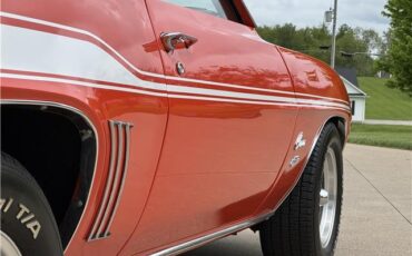 Chevrolet-Camaro-1969-2-Door-Coupe-6