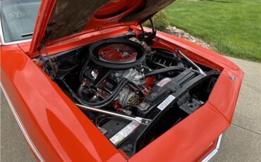 Chevrolet-Camaro-1969-2-Door-Coupe-7