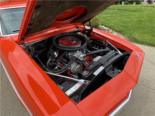 Chevrolet-Camaro-1969-2-Door-Coupe-7