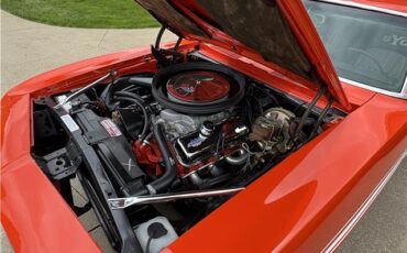Chevrolet-Camaro-1969-2-Door-Coupe-8
