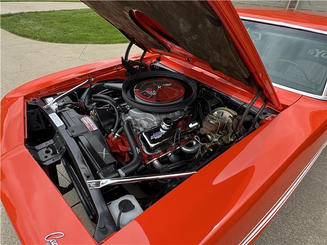 Chevrolet-Camaro-1969-2-Door-Coupe-8