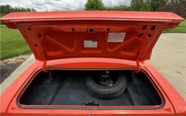 Chevrolet-Camaro-1969-2-Door-Coupe-9