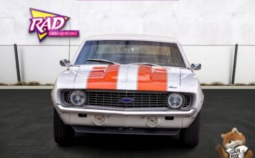 Chevrolet-Camaro-1969-22
