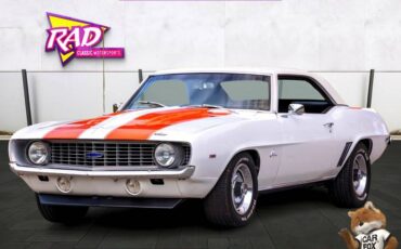 Chevrolet-Camaro-1969-23